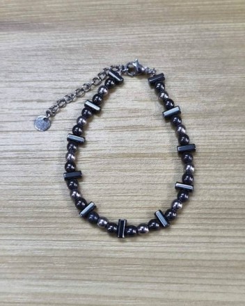 1  α  βραχιολι αιματητες στρογγυλες μακροστενο (1)